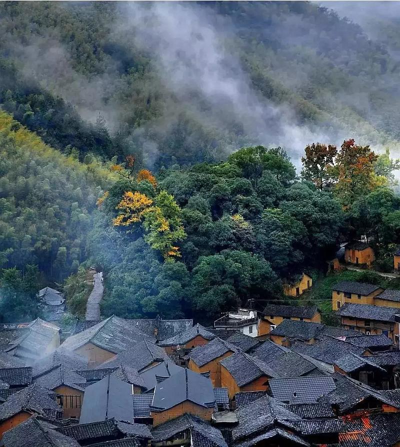 雷火官方网站入口